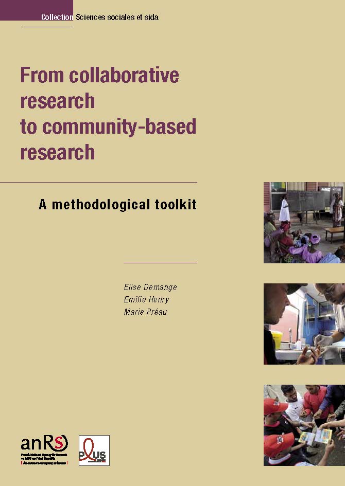Couverture toolkit collaborative cover