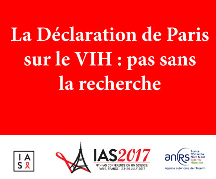 logo IAS 2017