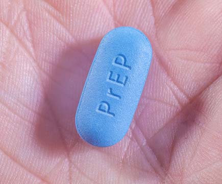 prep_©mbruxelle_fotolia