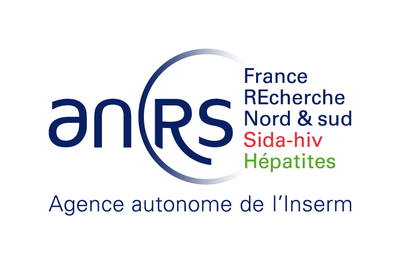 logo anrs
