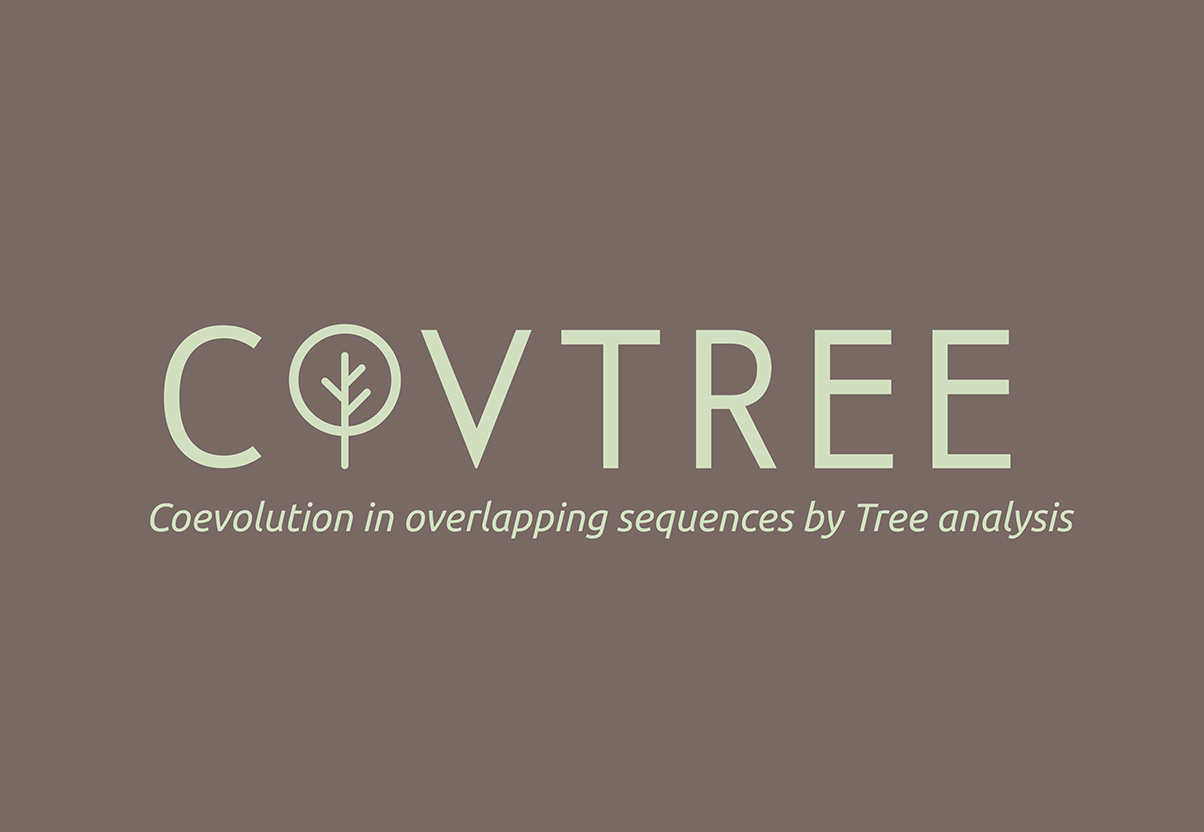 COVTree
