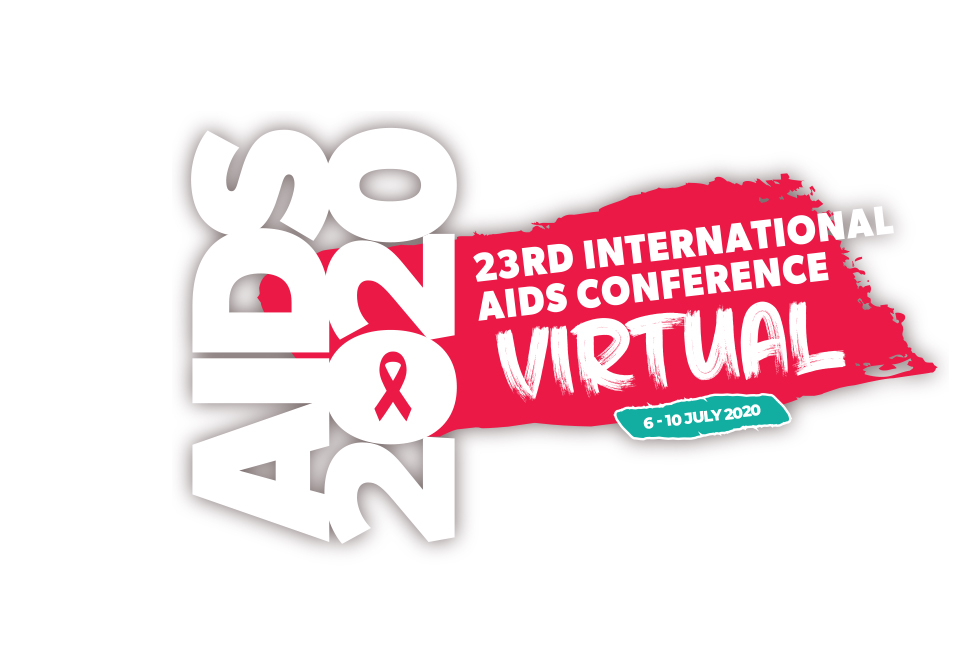 AIDS2020