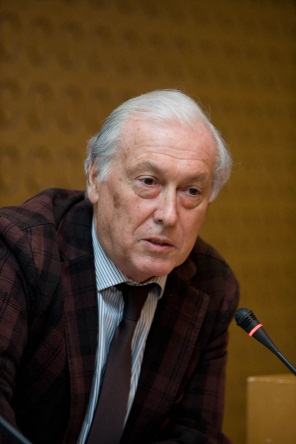 Jean-François Delfraissy