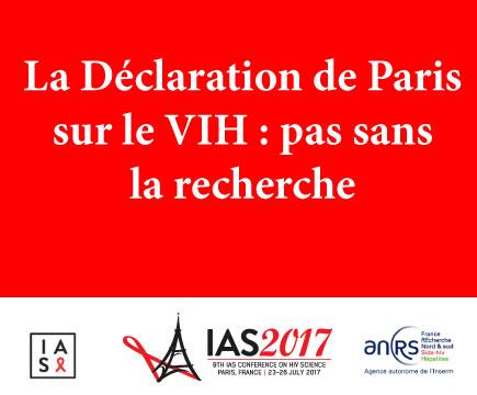 logo IAS 2017