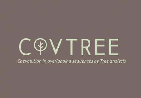 COVTree